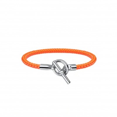 HERMÈS GLENAN BRACELET 